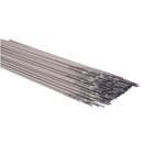 ELECTROZI SUPERTIT FIN 2.50 [4.5 KG/CUTIE] BUZAU