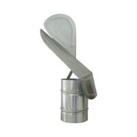 COCOS VANT TABLA ZN ROTATIV @ 150