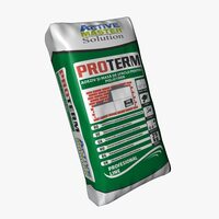 ADEPLAST ADEZIV POLISTIREN PROTERM 25KG (48)