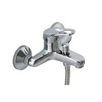 BATERIE CADA CASABLANCA BSR11