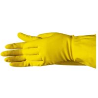 MANUSA LATEX MENAJ "S" (L74176)