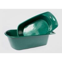 BAITA MICA ECONOMICA (STERK)