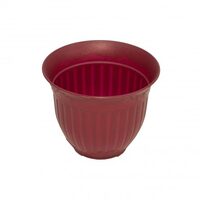 GHIVECI CALLA 15 CM ANTRACIT