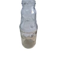 Sticla pentru bulion cu filet tw38 330 ml