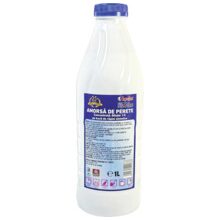 Amorsa Perete, concentrata, interior / exterior, 1L