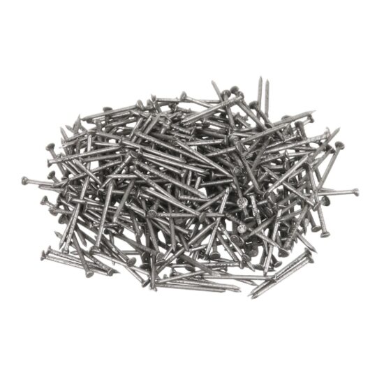 Cuie 2.5 X 50 mm