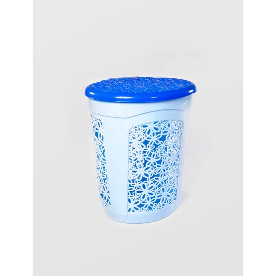 COS RUFE MARGARETA BLEU (STERK)