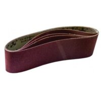 BANDA ABRAZIVA P120 533X75 L08552