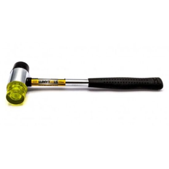 CIOCAN CAUCIUC d = 35 mm (33950)