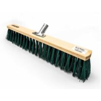 MATURA STRADALA PVC 60 CM CU COADA PROFI L35746