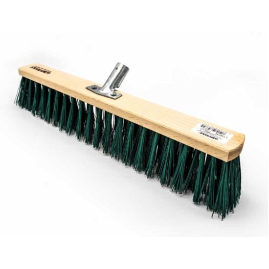 MATURA STRADALA PVC 60 CM CU COADA PROFI L35746