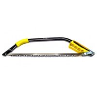 FIERASTRAU TIP ARC PROFI 525MM (28745)