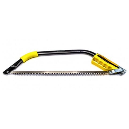 FIERASTRAU TIP ARC PROFI 525MM (28745)