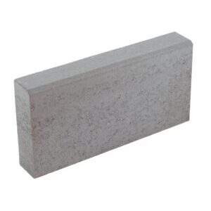 BORDURA ELP BDZT1 GRI 50X 8X25 (72B/PAL)