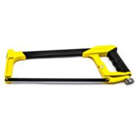 FIERASTRAU CADRU METALIC 300MM (27490)