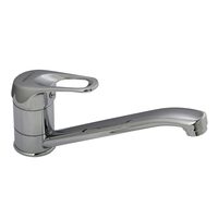 BATERIE STATIVA TL CASABLANCA BSR4