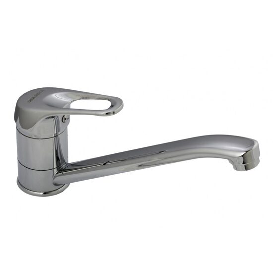 BATERIE STATIVA TL CASABLANCA BSR4