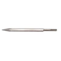 DORN SDS 14*240MM (L23606)
