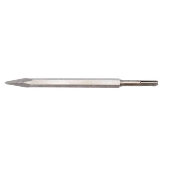 DORN SDS 14*240MM (L23606)