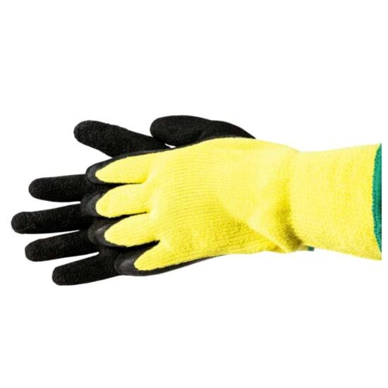 MANUSA LATEX ALBASTRU