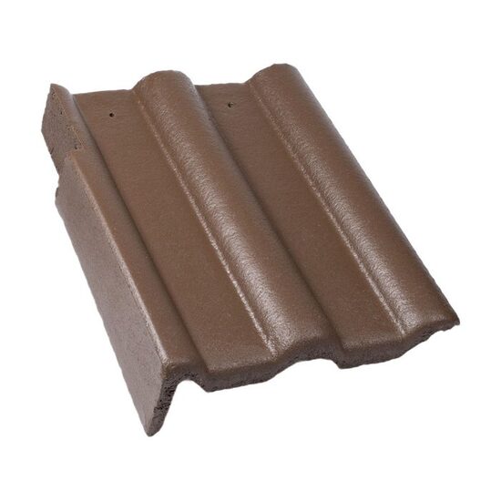 TIGLA ALPINA CL LAT ST PROT MARO