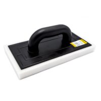 DRISCA PVC CU BURETE FIN (L06530)