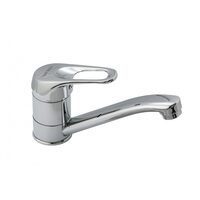 BATERIE LAVOAR CASABLANCA BSR2A STREVI teava medie