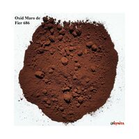 OXID MARO 1 KG (10)