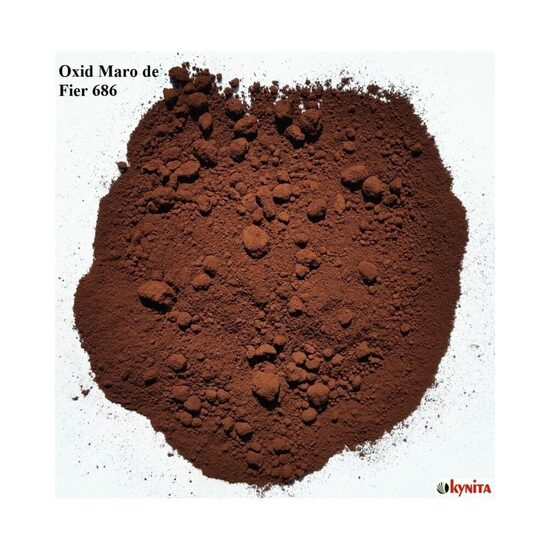 OXID MARO 1 KG (10)
