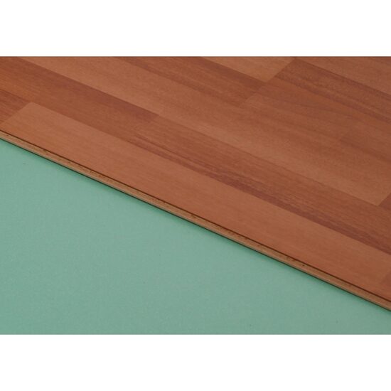 FOLIE PARCHET MULTISILENT 3MM PLACI (5MP/PACH)