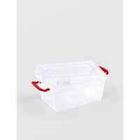 CUTIE ALIMENTE  6 L (STERK)