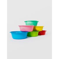 LIGHEAN 25 L (STERK)