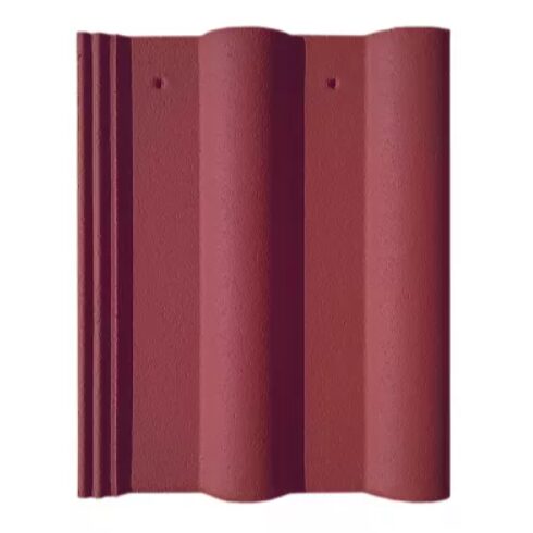 TIGLA NOVA VISINIU RAL 3005 (240BUC/PAL)