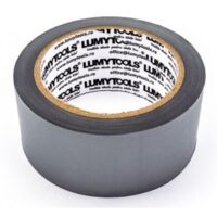 BANDA ADEZIVA PVC STRIATA L07780