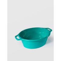 LIGHEAN OVAL  8 L (STERK)