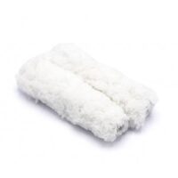 SET 2 ROLE / SET MICROFIBRA 100MM L09846