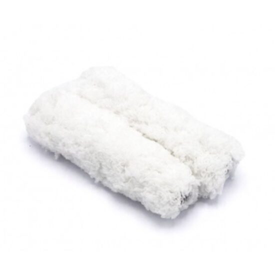 SET 2 ROLE / SET MICROFIBRA 100MM L09846