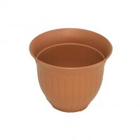 GHIVECI @ 155 MARO (CJ)