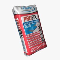 ADEPLAST AFI PROFIX INTERIOR 25KG (48buc/pal)