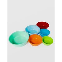 LIGHEAN 20 L (STERK)