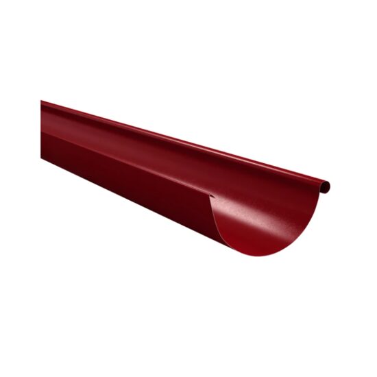 JGHEAB SCURGERE 3011 4M (125/90)