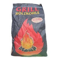 CARBUNE PT.GRILL  2.5 KG (MANGAL) (126)