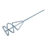 MIXER TIP SPIRALA 100*600MM L09050