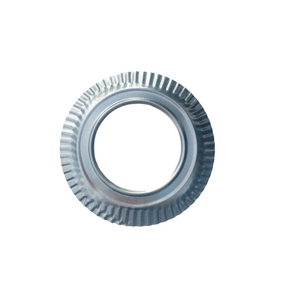 APARATOARE BURLAN ROZETA ZINCATA @  90