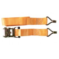 CHINGA PT BAGAJ 250MM 3M L82353