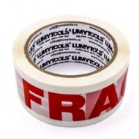 BANDA SCOCH `FRAGIL`66ML