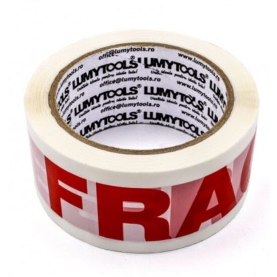 BANDA SCOCH `FRAGIL`66ML