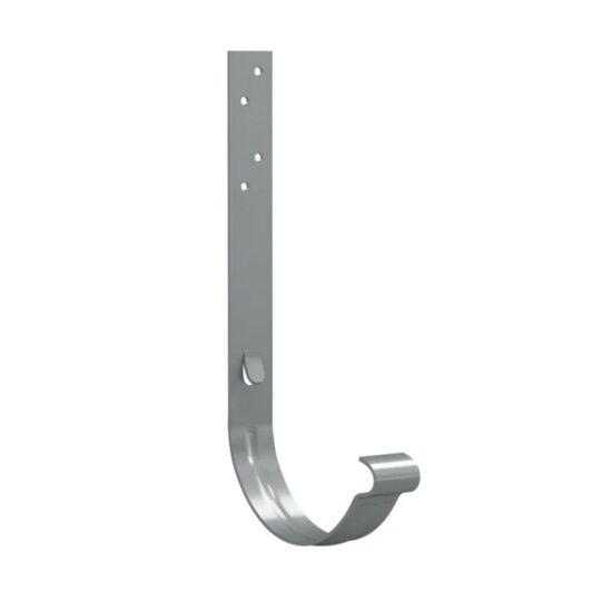 CARLIG JGHEAB RAL 9006 (125/210) COMBI