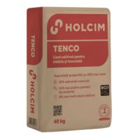 TENCO 40 KG PROMO (40buc/palet)