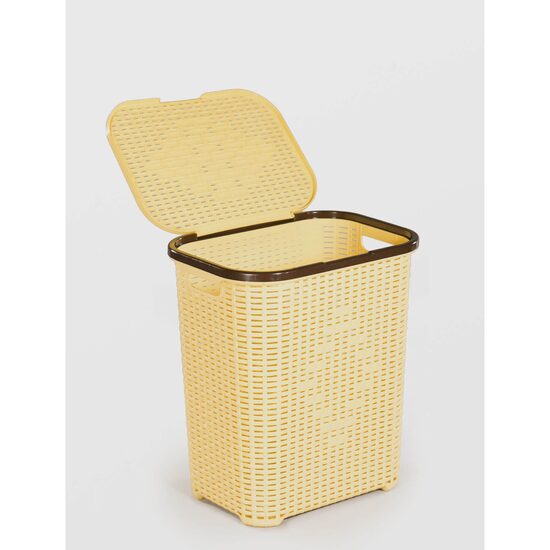 COS RUFE RATAN CREM+MARO